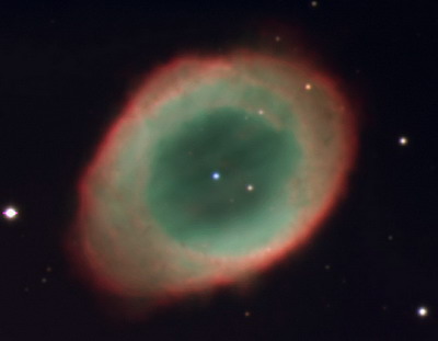 3ED_20060720-nebula