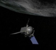 پرتاب کاوشگر منابع معدنی سیارک‌ها به فضا تا ۲۰۱۶