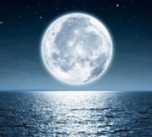 زمین در چه شرایطی قرار می گرفت اگر ماه نبود؟