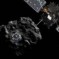 فرود تاریخی فرودگر روزتا بر روی ستاره دنباله‌دار+تصاویر