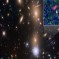 شناسایی کهکشان بازمانده از نخستین لحظات پیدایش کیهان