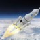 سفرهای فضایی ارزان‌تر آینده با موتور جدید موشک