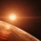 کشف سیاره فراخورشیدی غول‌پیکر با روش ریزهمگرایی گرانشی
