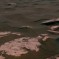 کاوش تل‌های ماسه‌ در سیاره سرخ