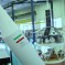 پرتاب ۴ ماهواره ایرانی در سال ۹۸ در دستور کار قرار گرفت