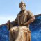 پادشاه تیموری که ستاره شناس و ریاضیدان بود