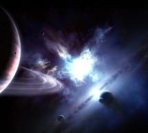 ستاره‌شناسی و مکانیک اجرام آسمانی
