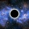 سیاهچاله Black hole