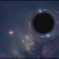 سیاه چاله چیست؟