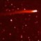 مرگ ستاره دنباله دار قرن پس از ملاقات با خورشید