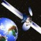 چین یک ماهواره سنجش از دور به فضا پرتاب کرد