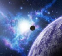 ۱۰ واقعیت عجیب و شگفت انگیز درباره نجوم