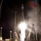 روسیه دومین نسل جدید ماهواره ناوبری گلوناس را به فضا پرتاب کرد