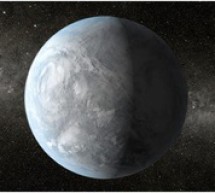 گرمای شدید عامل از بین رفتن حیات احتمالی در سیارات شبه‌زمین