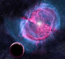 کشف هشت سیاره فراخورشیدی جدید در ماموریت اخیر کپلر