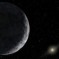 نظریه جدید درباره وجود دو سیاره شناخته نشده منظومه شمسی