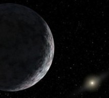 نظریه جدید درباره وجود دو سیاره شناخته نشده منظومه شمسی
