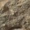 «گل مریخی»، کشف جدید کنجکاوی در مریخ