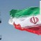 امور اجرایی سازمان فضایی ایران، مجددا به وزارت ارتباطات محول شد