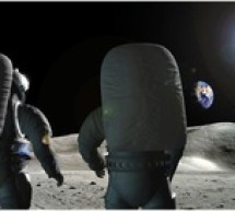 برنامه روسیه برای ارسال انسان به ماه تا ۲۰۳۰