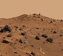 تولید اکسیژن بر روی مریخ با ابزار ابداعی دانشمندان