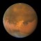 نگاهی به تاریخ پربرخورد مریخ
