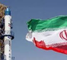 فعالیت رسمی مرکز ملی فضایی ایران، اواسط امسال آغاز می‌شود