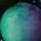 کشف وجود ابر در سیارات فراخورشیدی با روش تحلیلی جدید