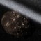 کشف دنباله‌دار- سیارک با حلقه‌های شگفت‌انگیز