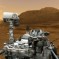 کشف شواهدی از نیترات در مریخ