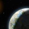 برای اولین بار، سیاره ای درست شبیه به زمین کشف شد