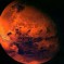 چرا مریخ از کره‌ای گرم و مرطوب به جایی سرد و خشک بدل شده؟