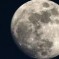 کشف تأثیر جاذبه ماه بر کاهش بارندگی زمین