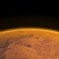 پاسخ به ۳۰ سوال اساسی درباره ی سفر به مریخ