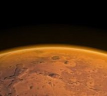 پاسخ به ۳۰ سوال اساسی درباره ی سفر به مریخ