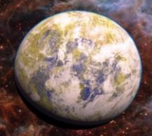 دنیا در انتظار خبر کشف سیاره ای شبیه به زمین