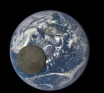 دانستنی های جالب در مورد ماه