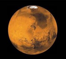 ناسا مدارگرد جدیدی برای مریخ می سازد