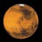 ناسا مدارگرد جدیدی برای مریخ می سازد