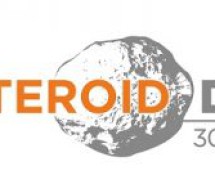 برنامه‌های روز جهانی سیارک‌ در ایران