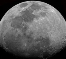 دانشمندان ناسا در یک قدمی کشف راز میدان مغناطیسی گمشده‌ ماه