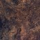 تصویر مدارگرد مریخی از کیوریاسیتی در حال کاوش سیاره سرخ