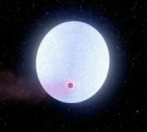 کشف داغ‌ترین سیاره فراخورشیدی شناخته‌شده در کیهان