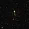 هابل خوشه‌های کهکشانی دوردست را برای جیمز وب دست‌چین می‌کند