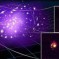 کشف قدیمی‌ترین کهکشان مارپیچی مشاهده شده تاکنون