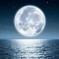 زمین در چه شرایطی قرار می گرفت اگر ماه نبود؟
