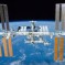 آیا امکان حفظ ایستگاه فضایی بین المللی تا ۲۰۲۰ وجود دارد؟