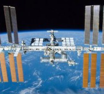 آیا امکان حفظ ایستگاه فضایی بین المللی تا ۲۰۲۰ وجود دارد؟