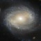 کشفیات جدید در رابطه با تولد ابرسیاهچاله ها