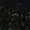تصویر هابل از خوشه کهکشانی دوردست؛پنجره‌ای به گذشته‌ کیهان